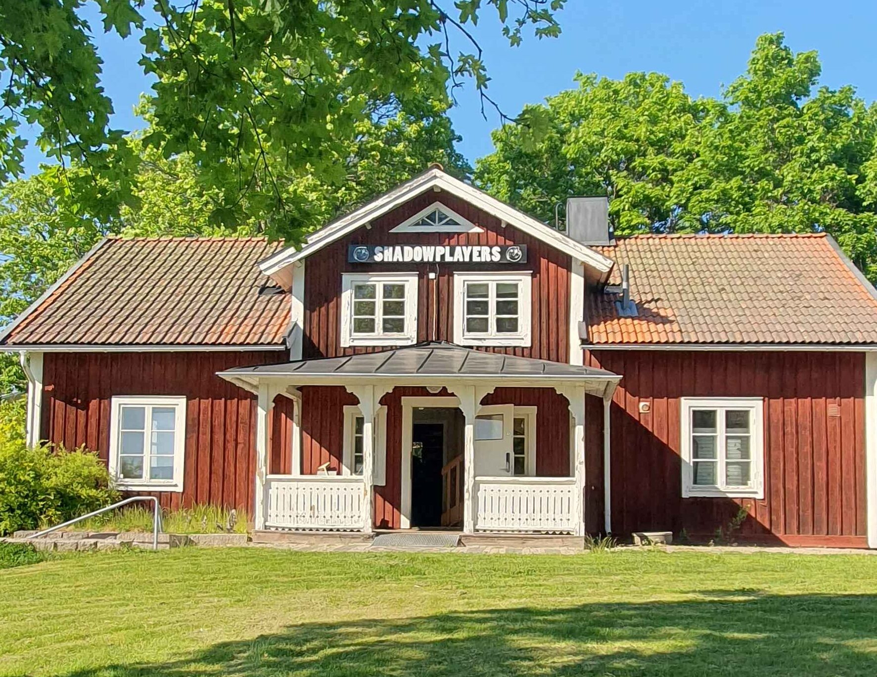 cropped-2019-03-02-11.34.54-1-1.jpg